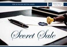 Zernsdorf Häuser, Zernsdorf Haus kaufen