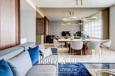 santo antónio Häuser, santo antónio Haus kaufen