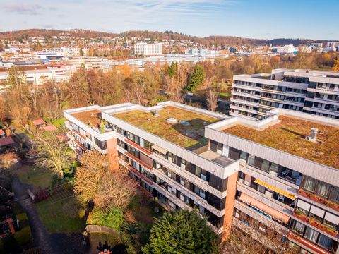 Sindelfingen Wohnungen, Sindelfingen Wohnung kaufen