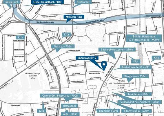 Ebermayerstr. 2 - WHG 1 - 23.jpg