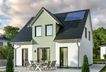 tc_flair113_exterior11.original.jpg