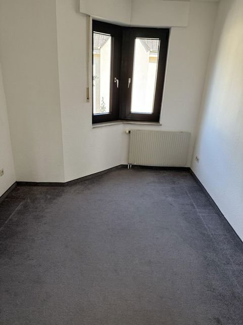 Düsseldorf-Benrath Wohnungen, Düsseldorf-Benrath Wohnung mieten