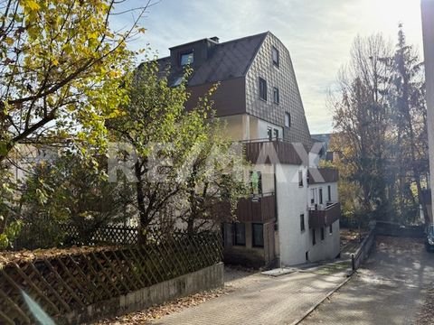 Tübingen Wohnungen, Tübingen Wohnung kaufen