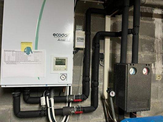 WhatsApp Bild 2025-11-12 um 19.00.40_c12d6741.jpg