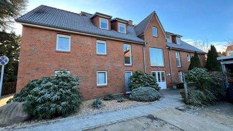 Achim Wohnungen, Achim Wohnung kaufen