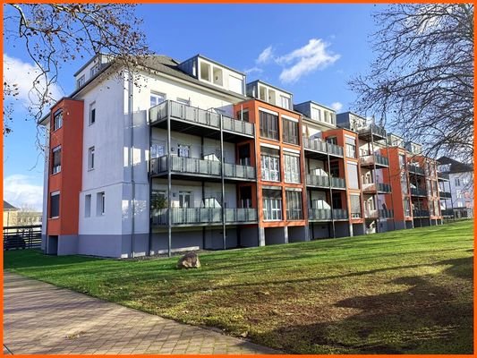 Ansicht 3