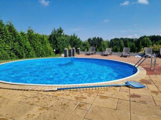 Truemper-Immobilien-PolnischeOstsee-Darlowo-Ferienanlage00009