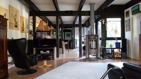 Königswinter Häuser, Königswinter Haus mieten 