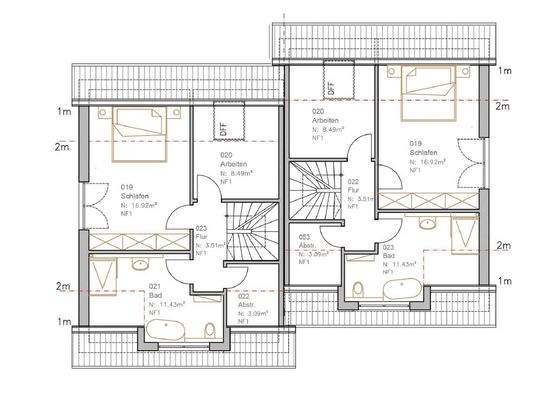 Bild11