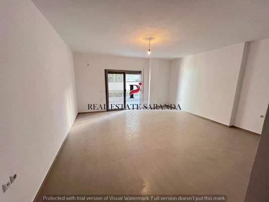 WhatsApp Image 2024-01-14 at 11.39.58 (2).jpeg