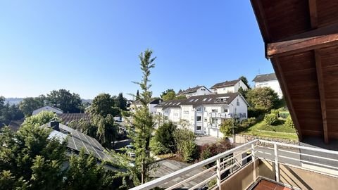 Siegen Wohnungen, Siegen Wohnung kaufen