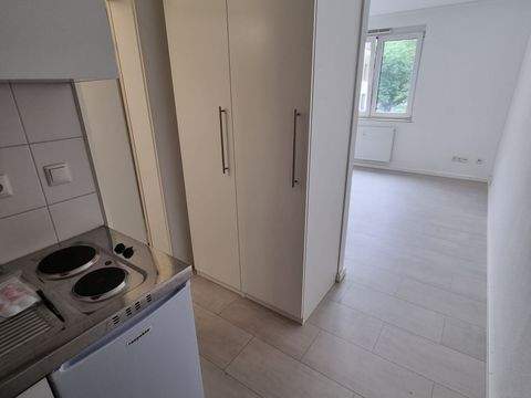 Trier Wohnungen, Trier Wohnung mieten