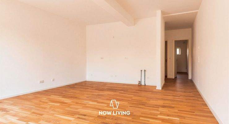 Wohn.- Küchenbereich