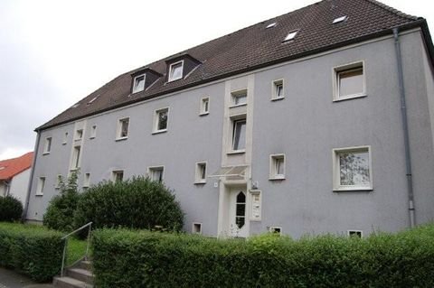 Bochum Wohnungen, Bochum Wohnung mieten