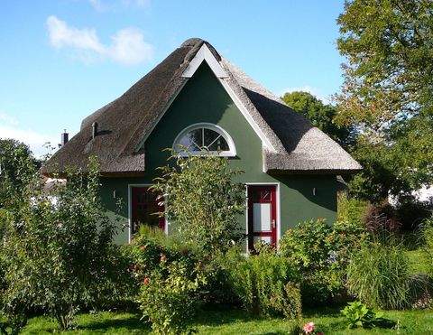 Putgarten Häuser, Putgarten Haus kaufen