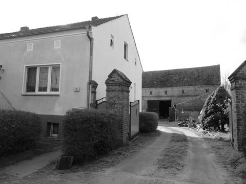 Rangsdorf Häuser, Rangsdorf Haus kaufen