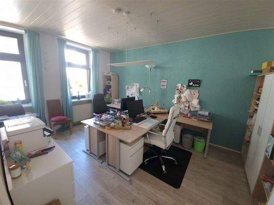 Büro_Schlafen EG