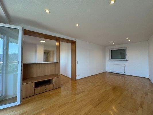 2026_03_05_14_30_04_IMG_8091