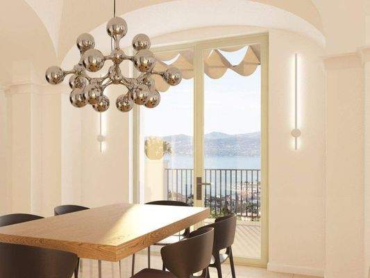 arizzano-appartamento-vista-lago-garage-giardino-8