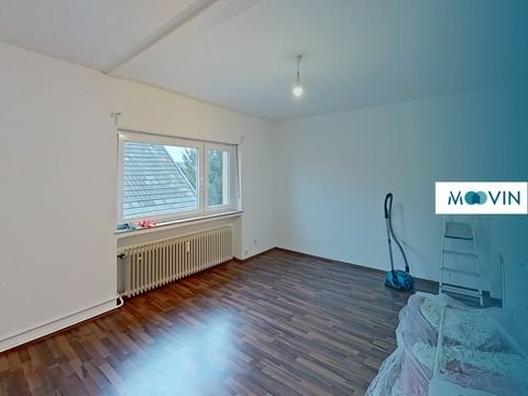 Bielefeld Wohnungen, Bielefeld Wohnung mieten