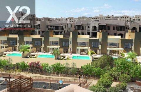 Santa Cruz de Tenerife Häuser, Santa Cruz de Tenerife Haus kaufen