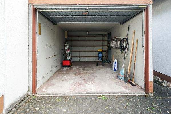 Haus Bodenheim - Köhler Immobilien