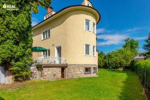 Schwarzenau Häuser, Schwarzenau Haus kaufen