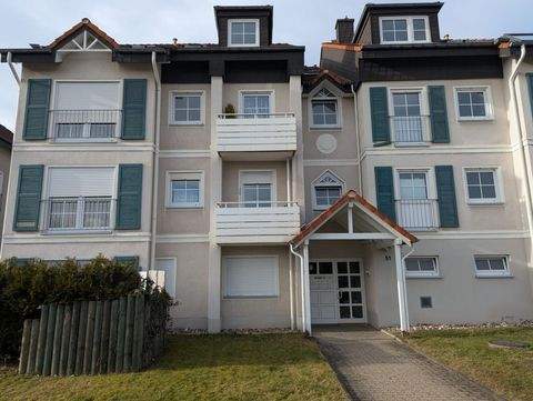 Hagen Wohnungen, Hagen Wohnung kaufen