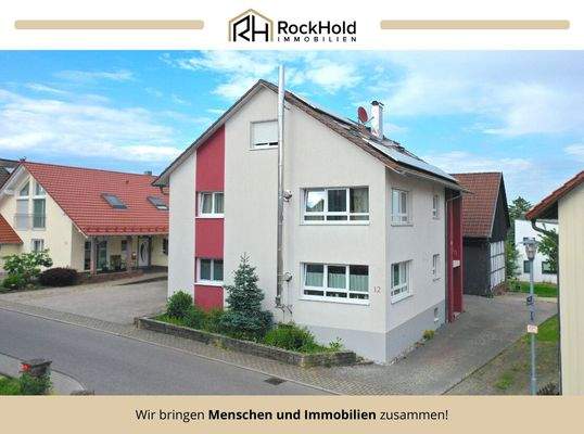 rockhold-immobilien.de