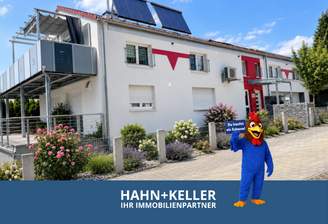 Zell unter Aichelberg
