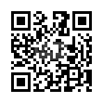 virtuelle Marketing Suite