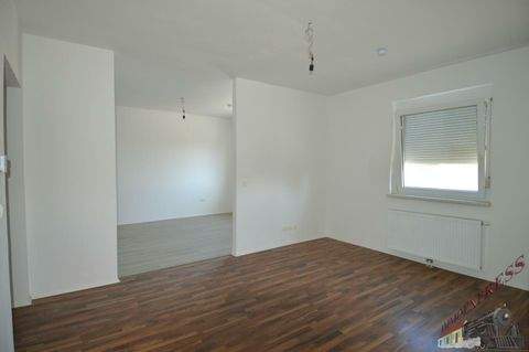 Wiener Neustadt Wohnungen, Wiener Neustadt Wohnung kaufen