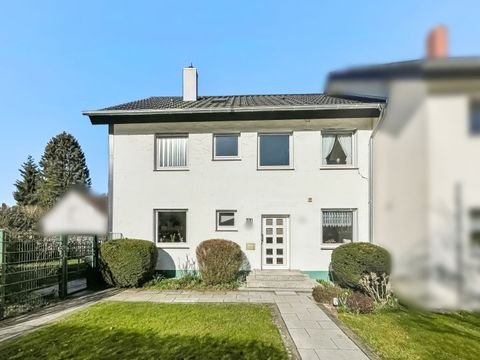 Bielefeld Häuser, Bielefeld Haus kaufen