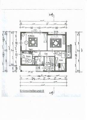 20250701 Grundriss EG Wittingen.jpg