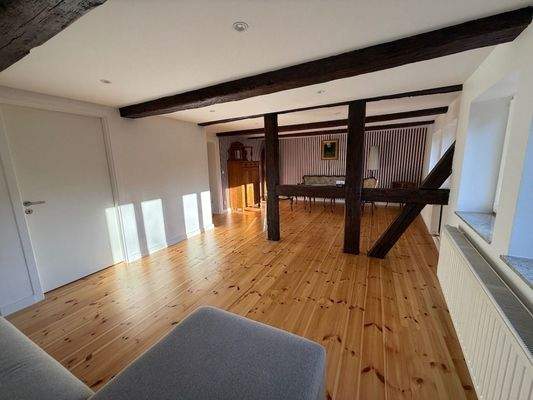 einfamilienhaus-wernigerode-557