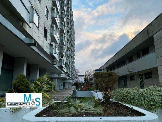 50500685-7e4f-4ce0-afe5-2f6590303a82