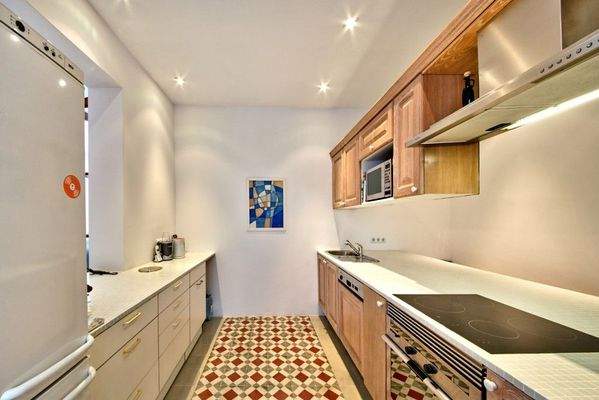 06- apartamento san nicolas cocina1