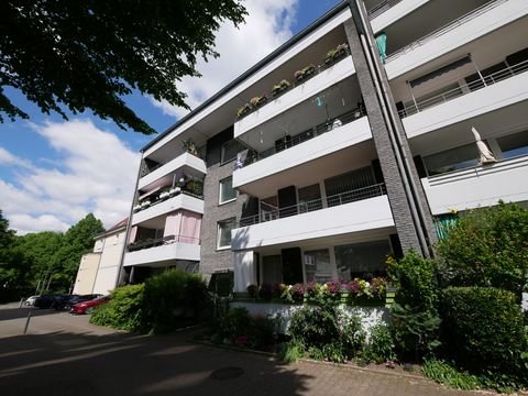 Gelsenkirchen Wohnungen, Gelsenkirchen Wohnung mieten