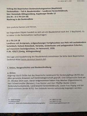 Bild 35
