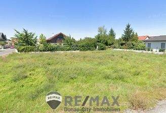 01 Baugrund Königstetten