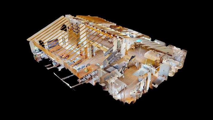 NA-072-17-Villa-di-lusso-vista-lago-a-Padenghe-del