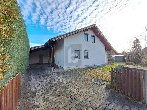Greifenberg Häuser, Greifenberg Haus kaufen