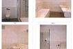 HKS_Whg_10-6-5Baeder.jpg