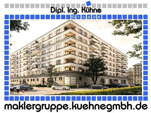 Berlin Wohnungen, Berlin Wohnung kaufen