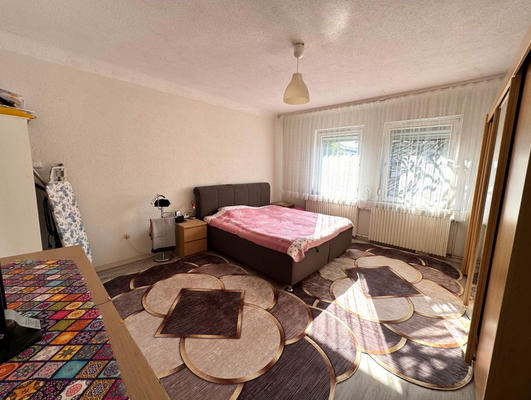 Screenshot 2026-03-03 181729.png