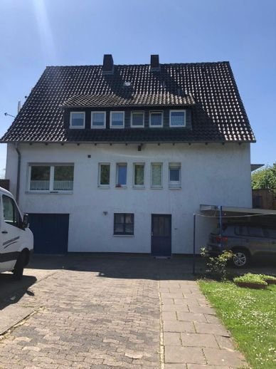 Bad Salzuflen Häuser, Bad Salzuflen Haus kaufen