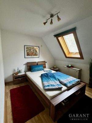 Gästezimmer