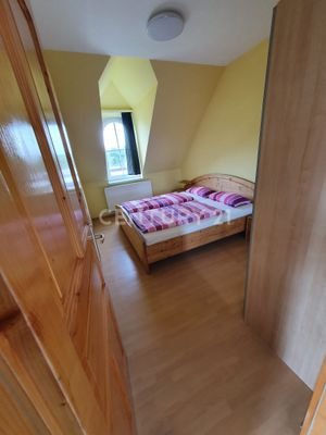 Elternschlafzimmer