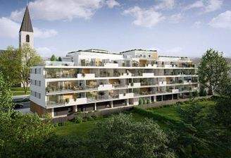 visu westen tageslicht.jpg