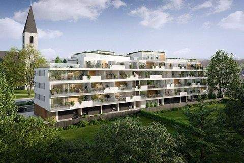 Nürnberg Wohnungen, Nürnberg Wohnung kaufen